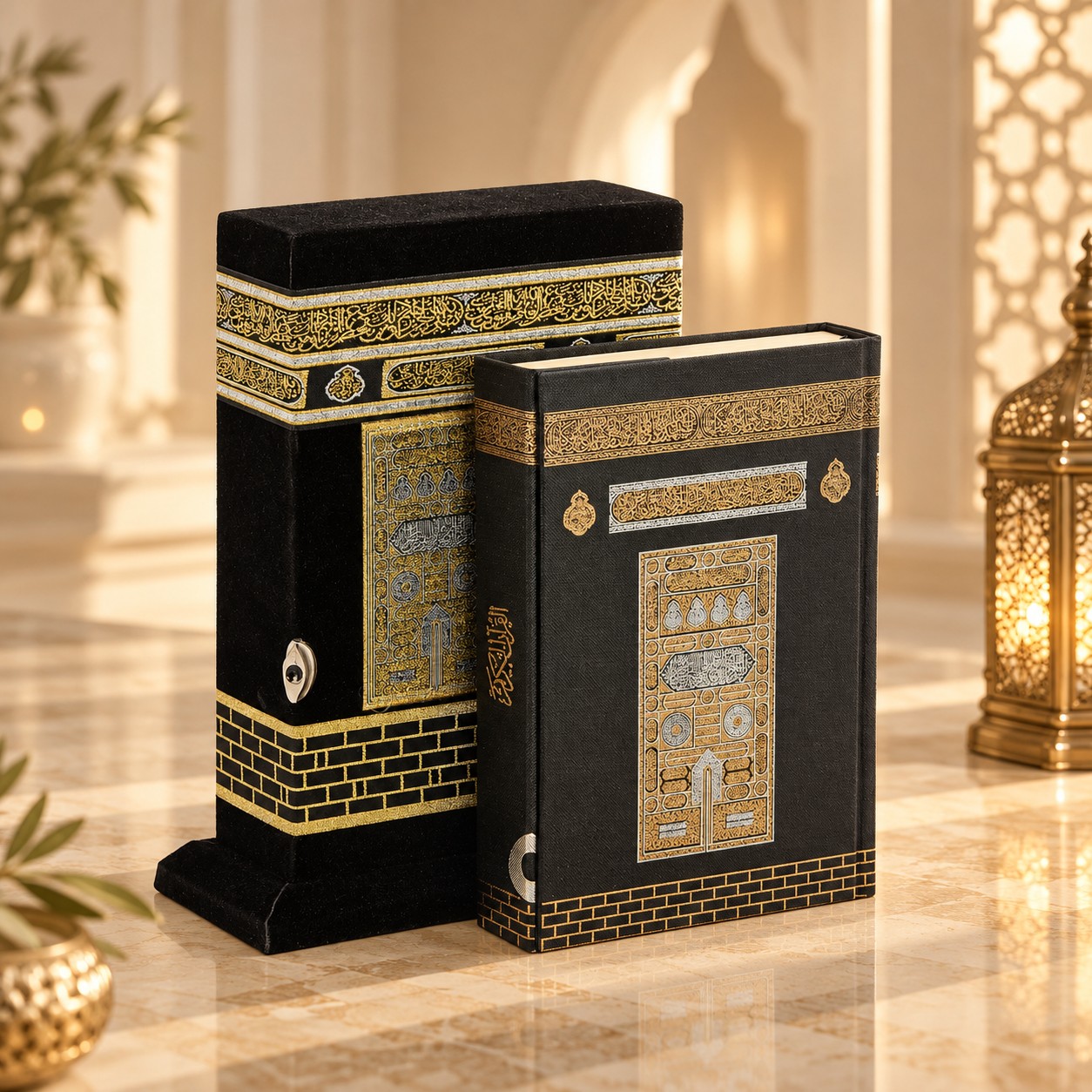 Koran